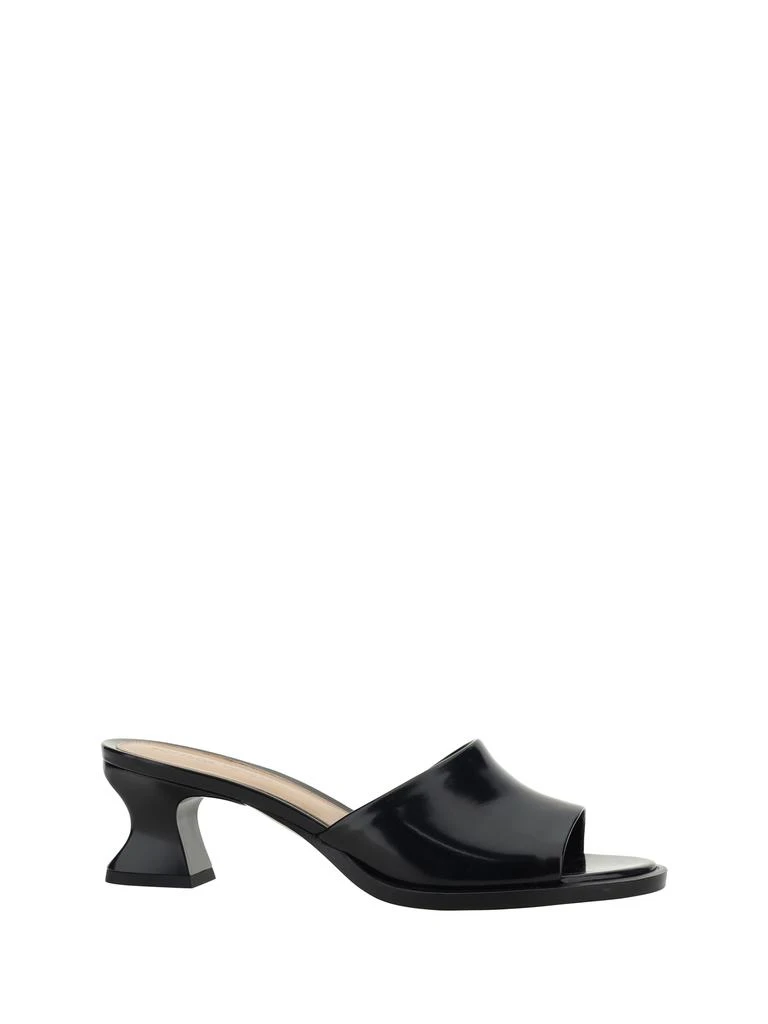 Bottega Veneta Sandals 1