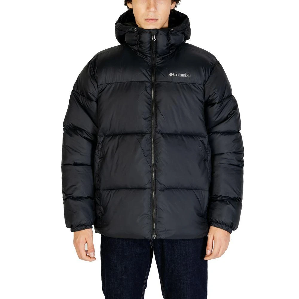 Columbia Nylon Men