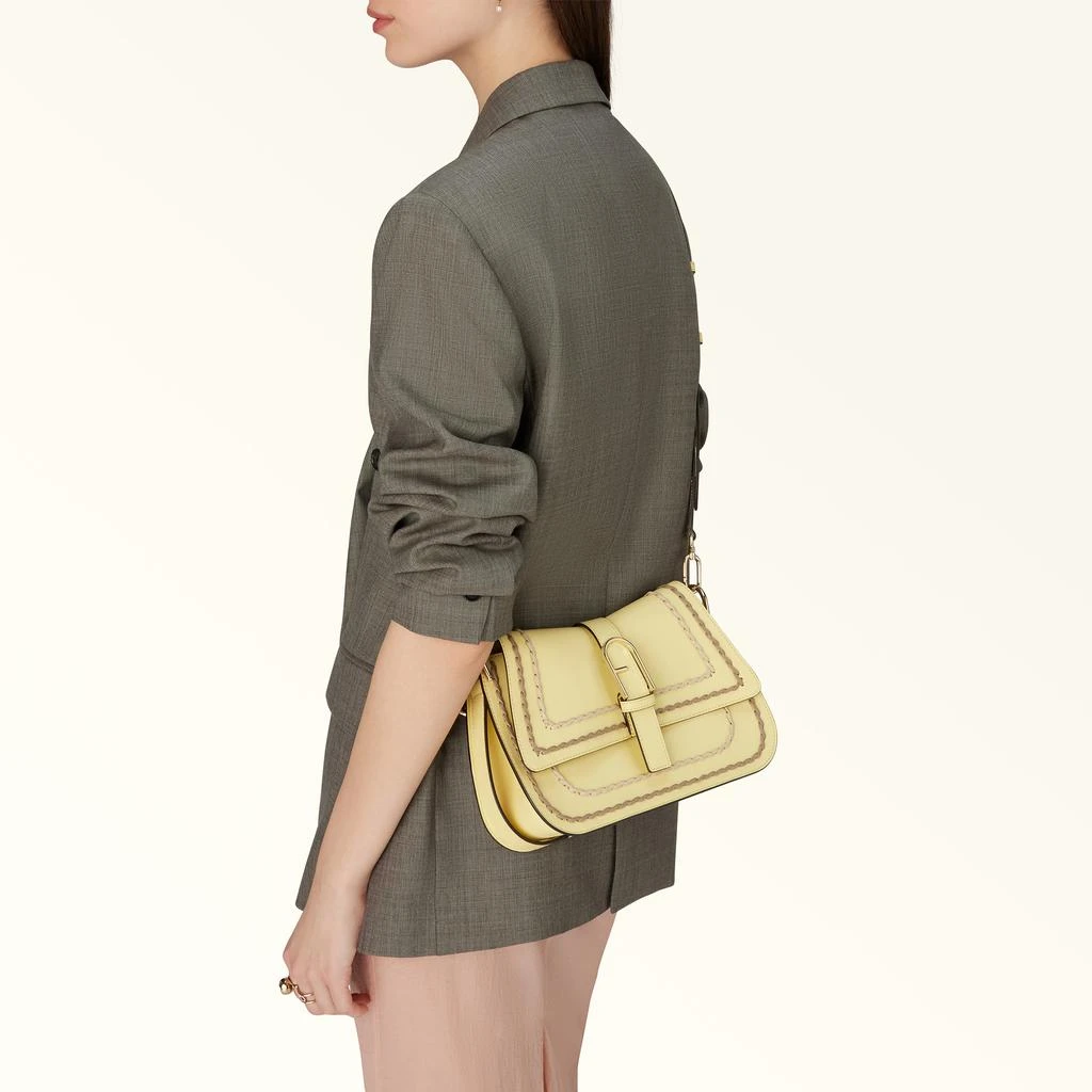 Furla Furla Flow 6