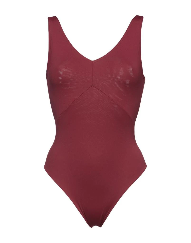 S AND S One-piece swimsuits 1