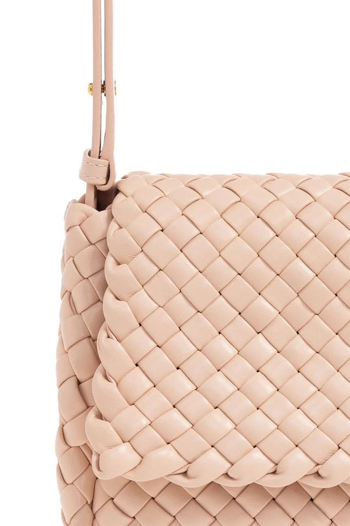 Bottega Veneta ‘Cobble Mini’ shoulder bag 6