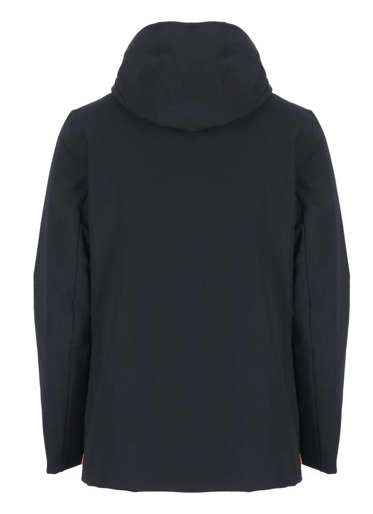 RRD RRD Coats 2