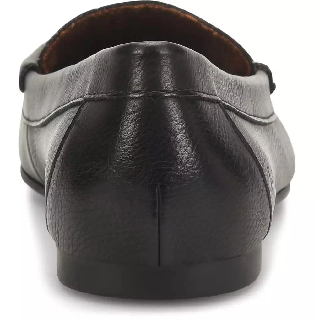 b.o.c. Women's Jana Comfort Loafer 3