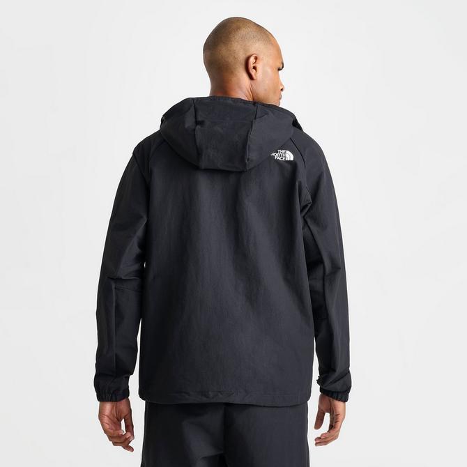 THE NORTH FACE ブラックジャケット XL 楽天市場】バルトロライトジャケット ブラック xlの通販