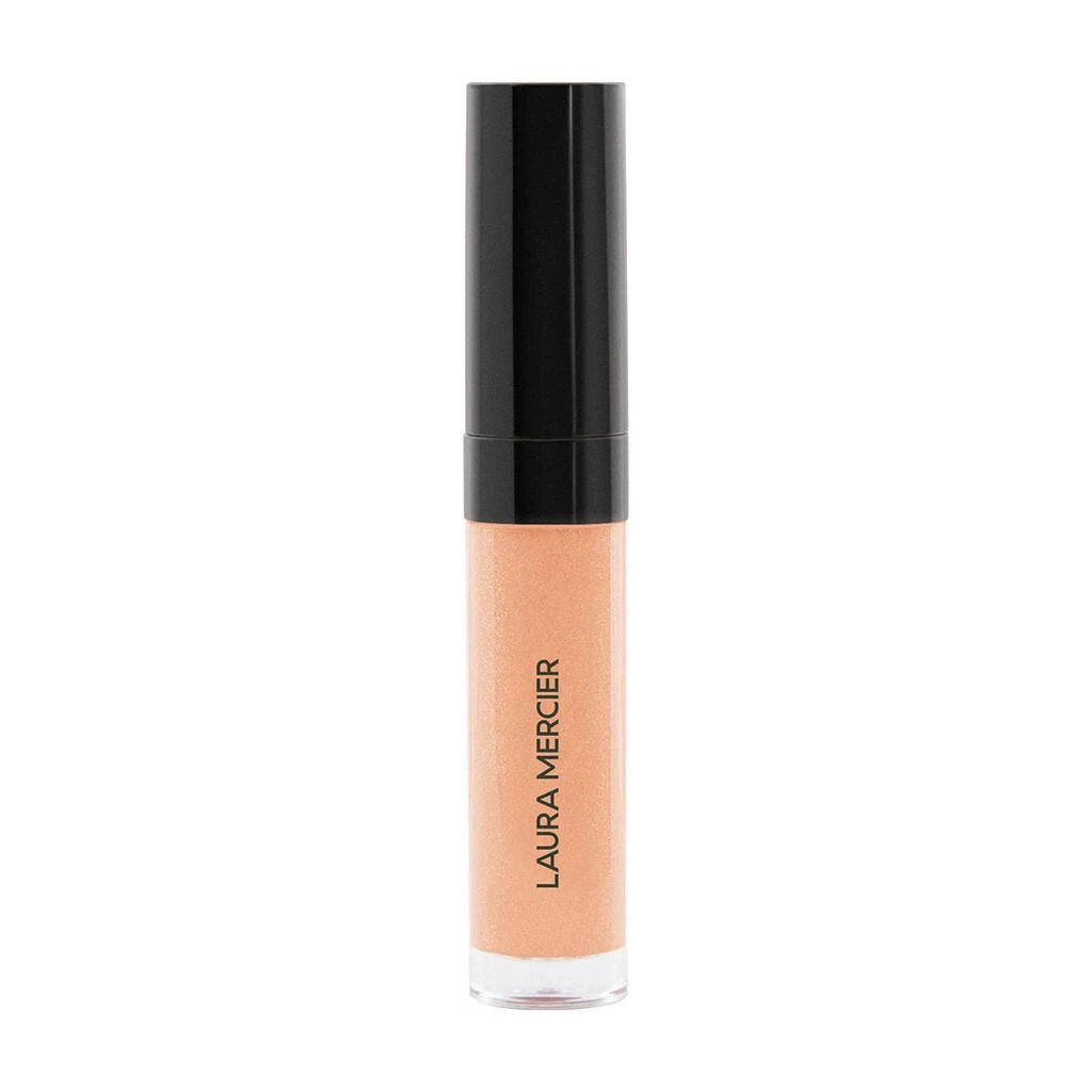 Laura Mercier Lip Glacé Lip Gloss 16