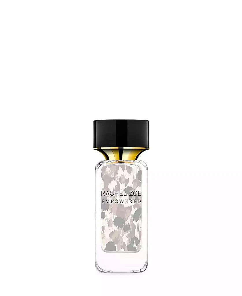 Rachel Zoe Empowered Eau De Parfum, 1.0 oz 1