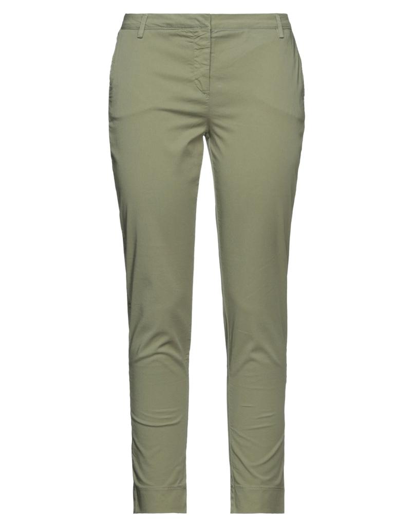 Reign Casual pants