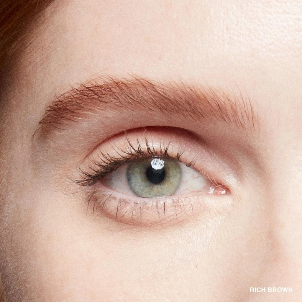 Bobbi Brown Natural Brow Shaper 15
