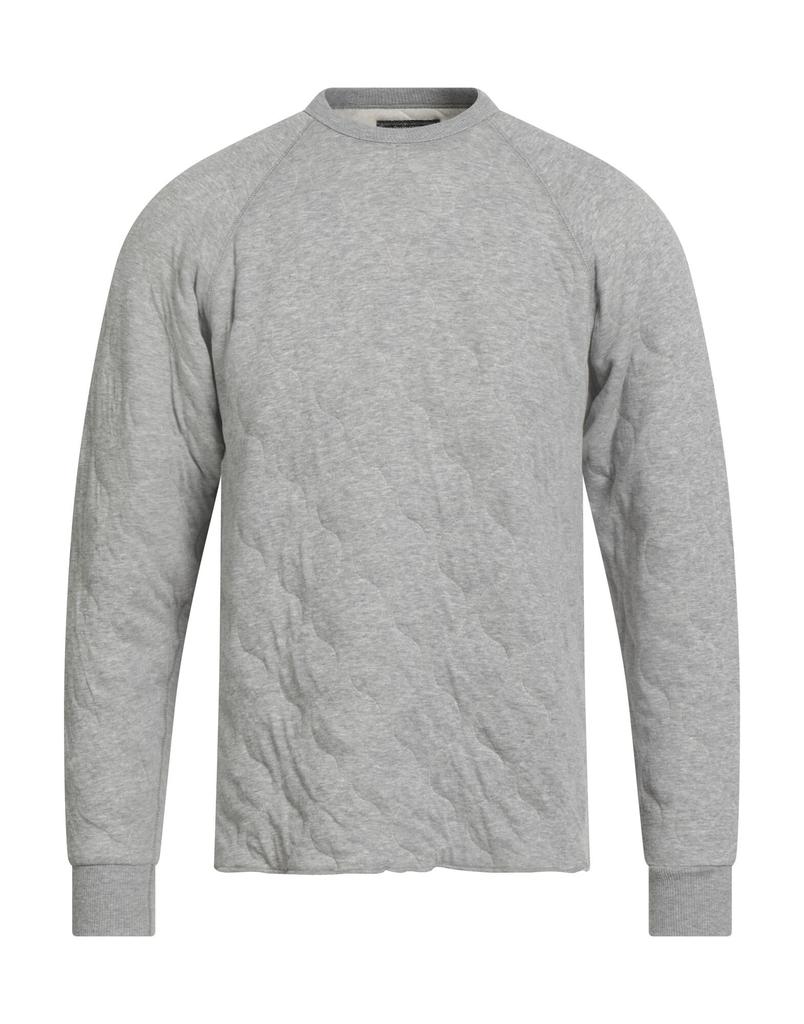 BEAMS Sweatshirt
