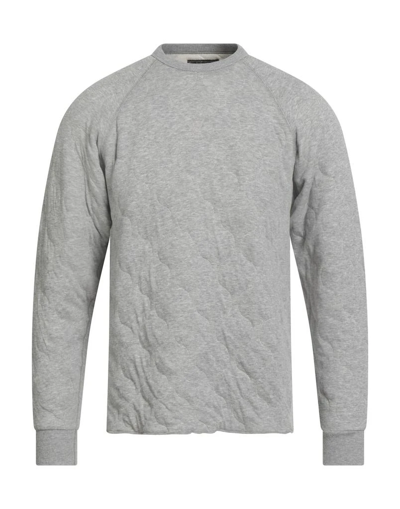 BEAMS Sweatshirt 1