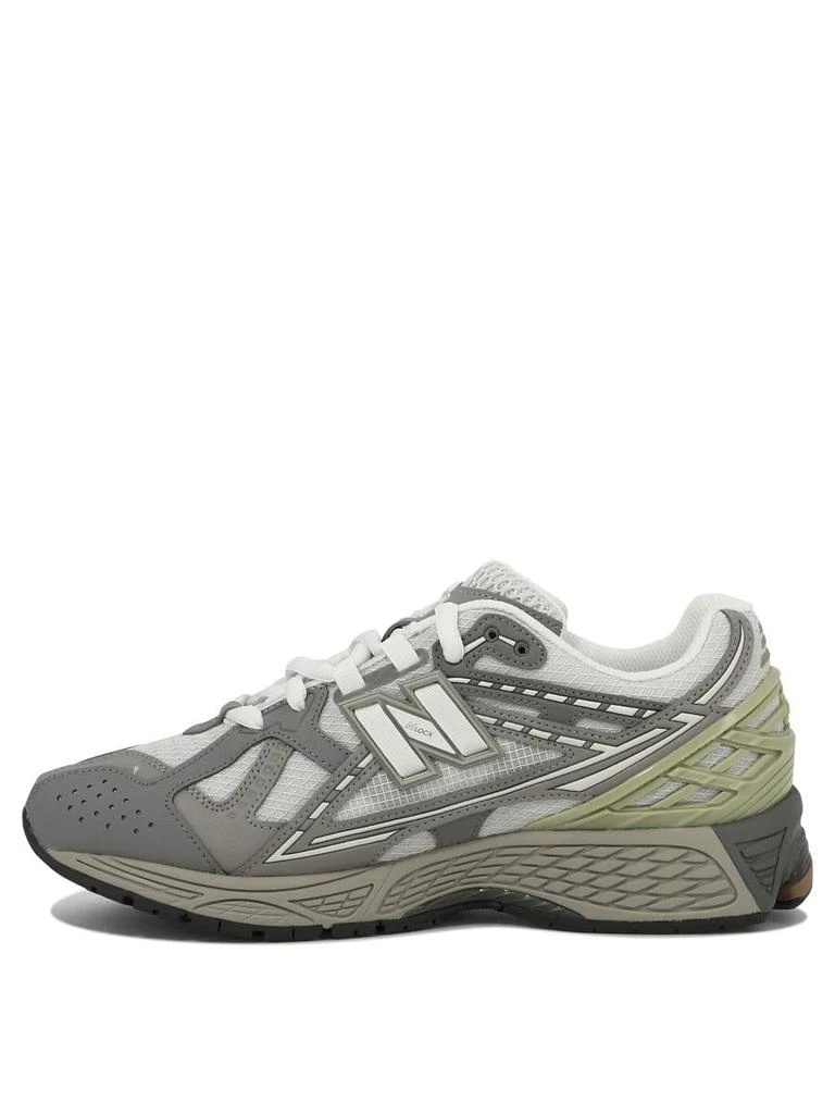New Balance New Balance "1906 Utility" Sneakers 3