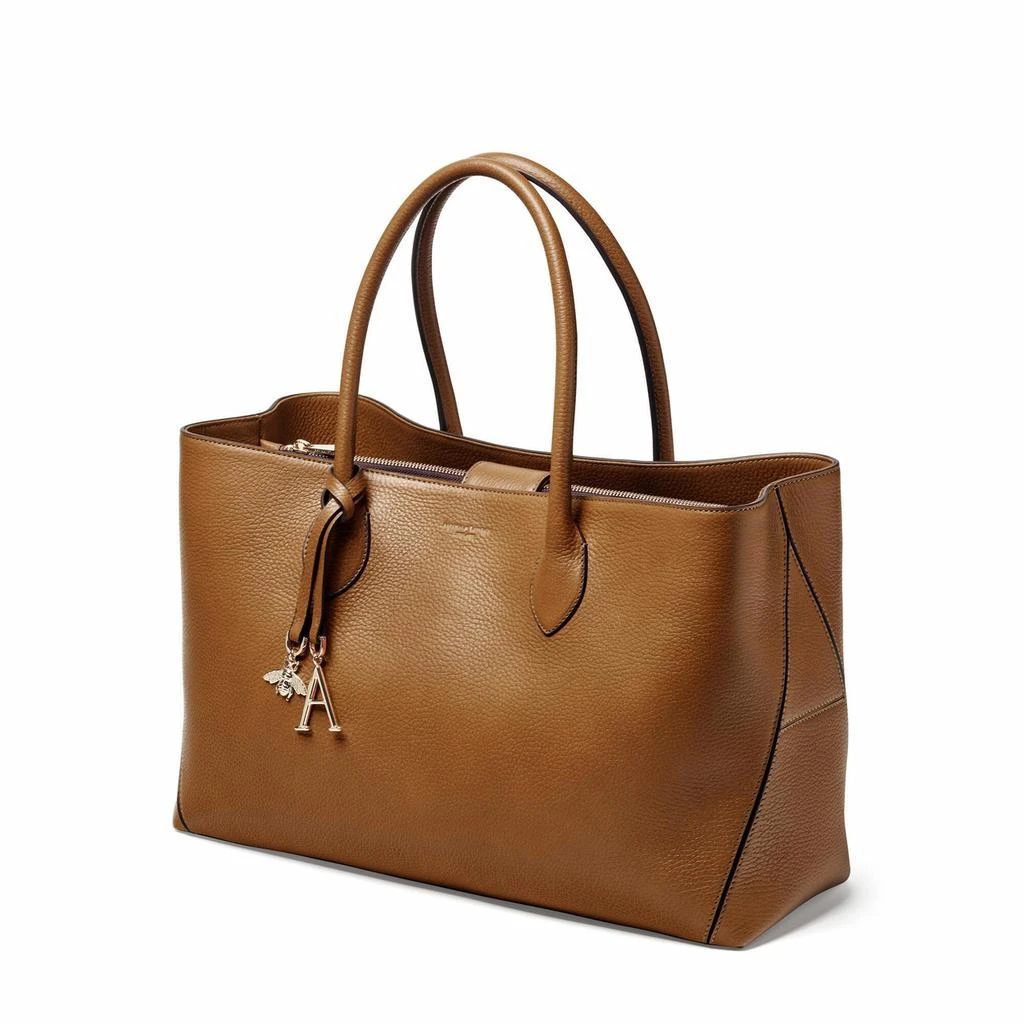 Aspinal of London London tote 3