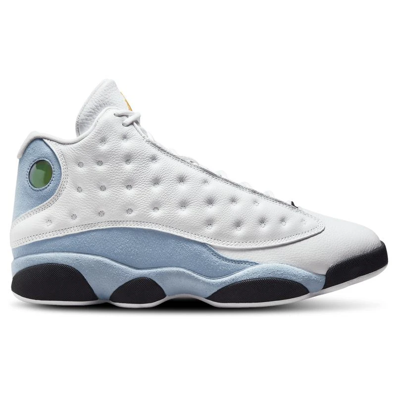 Jordan Jordan Retro 13 - Men's 1