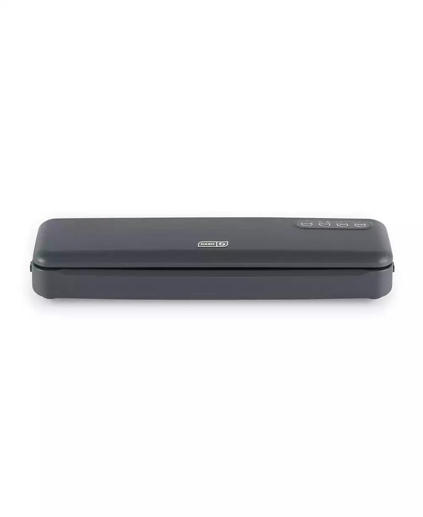 Dash SuperSeal Vacuum Sealer