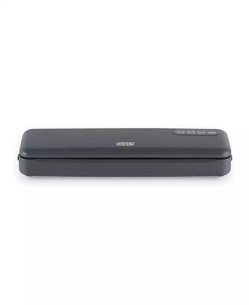 Dash SuperSeal Vacuum Sealer 2
