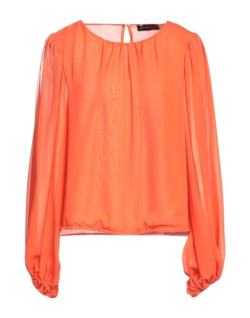 VANESSA SCOTT Top