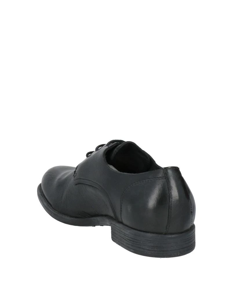 HUNDRED 100 Laced shoes 3