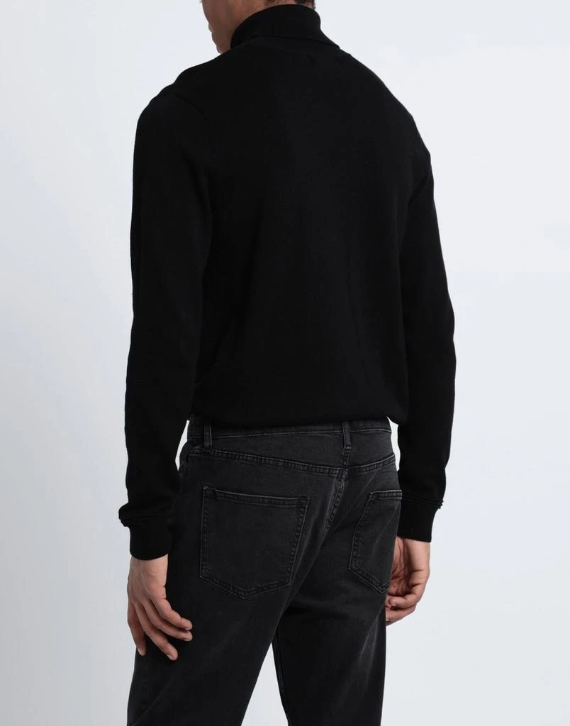 Topman Turtleneck 3