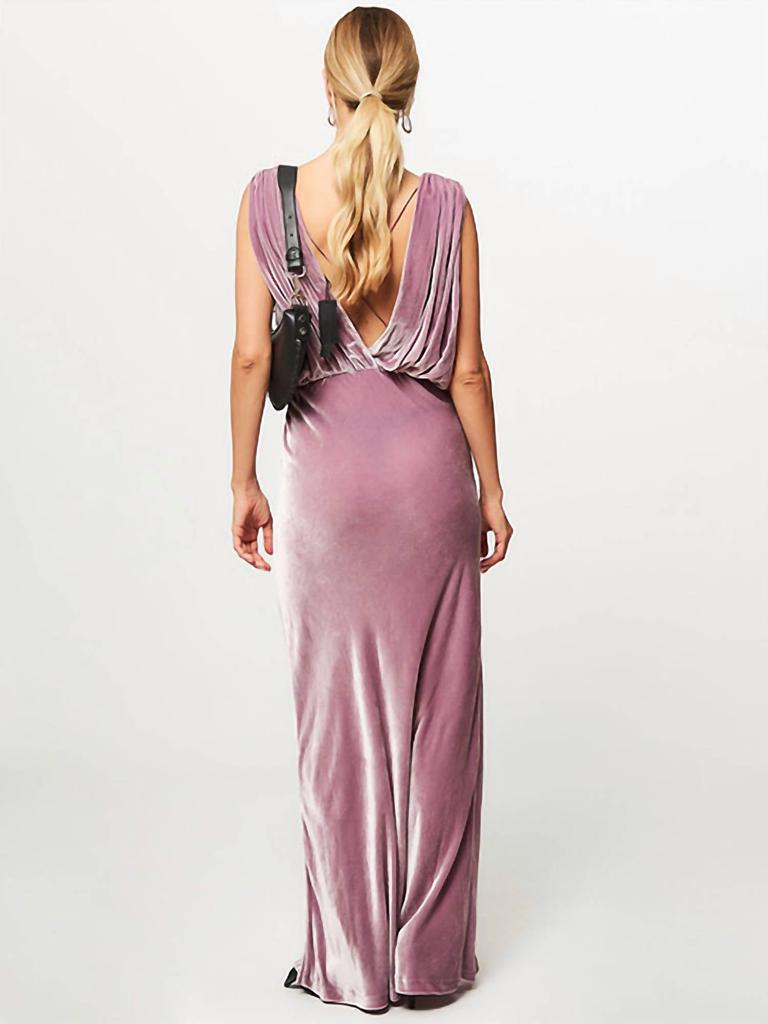 Mes Demoiselles Mes Demoiselles - Travis Dress