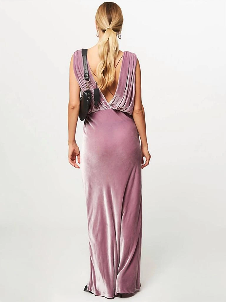 Mes Demoiselles Mes Demoiselles - Travis Dress 2