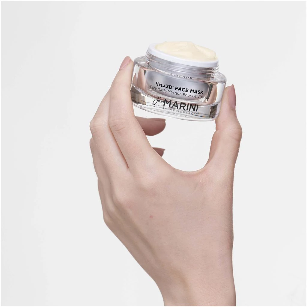 Jan Marini Jan Marini Hyla3D Face Mask 30ml 4