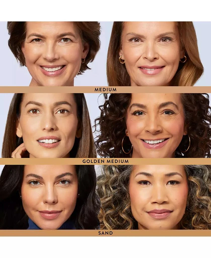 Laura Geller 2-Pc. Baked Balance-N-Brighten Basics Makeup Set 6