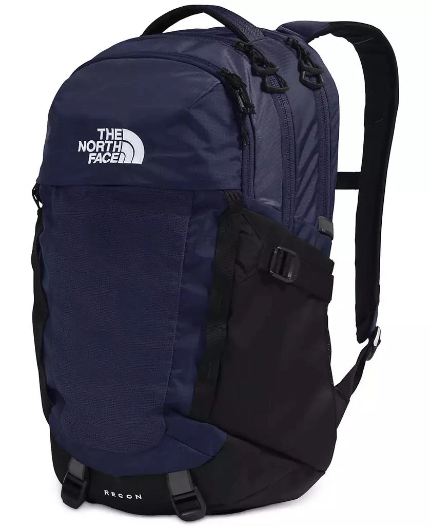 The North Face Men's Recon Backpack 4