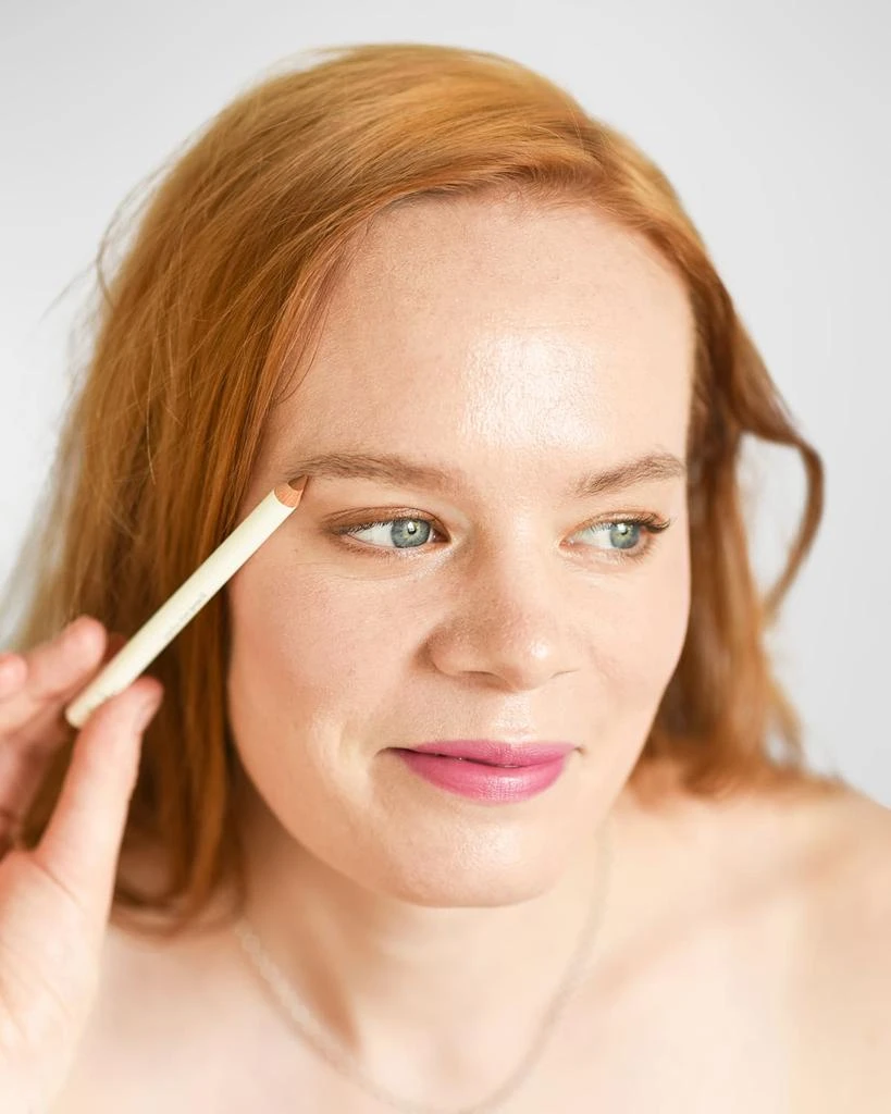 Ere Perez Almond Brow Pencil, 1.1 g 7