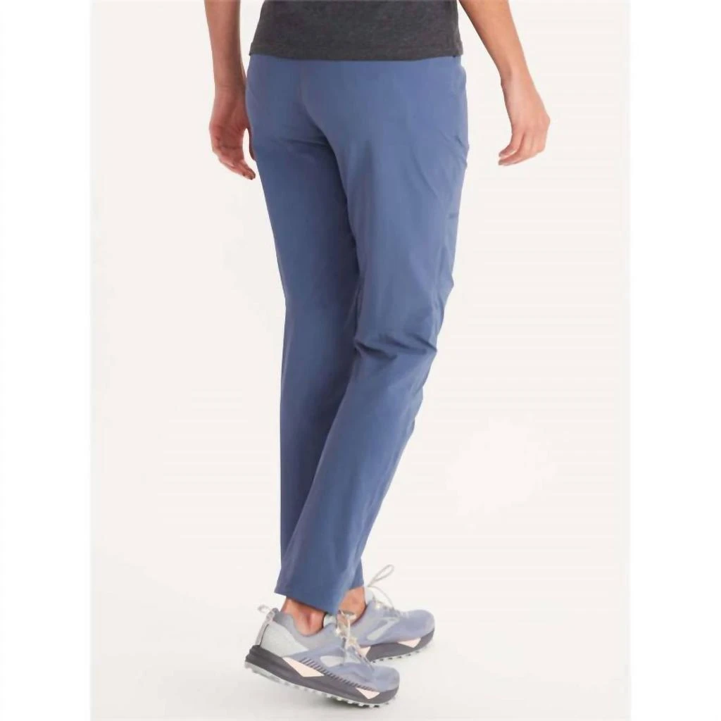 Marmot Marmot - Mountain Active Pant 2