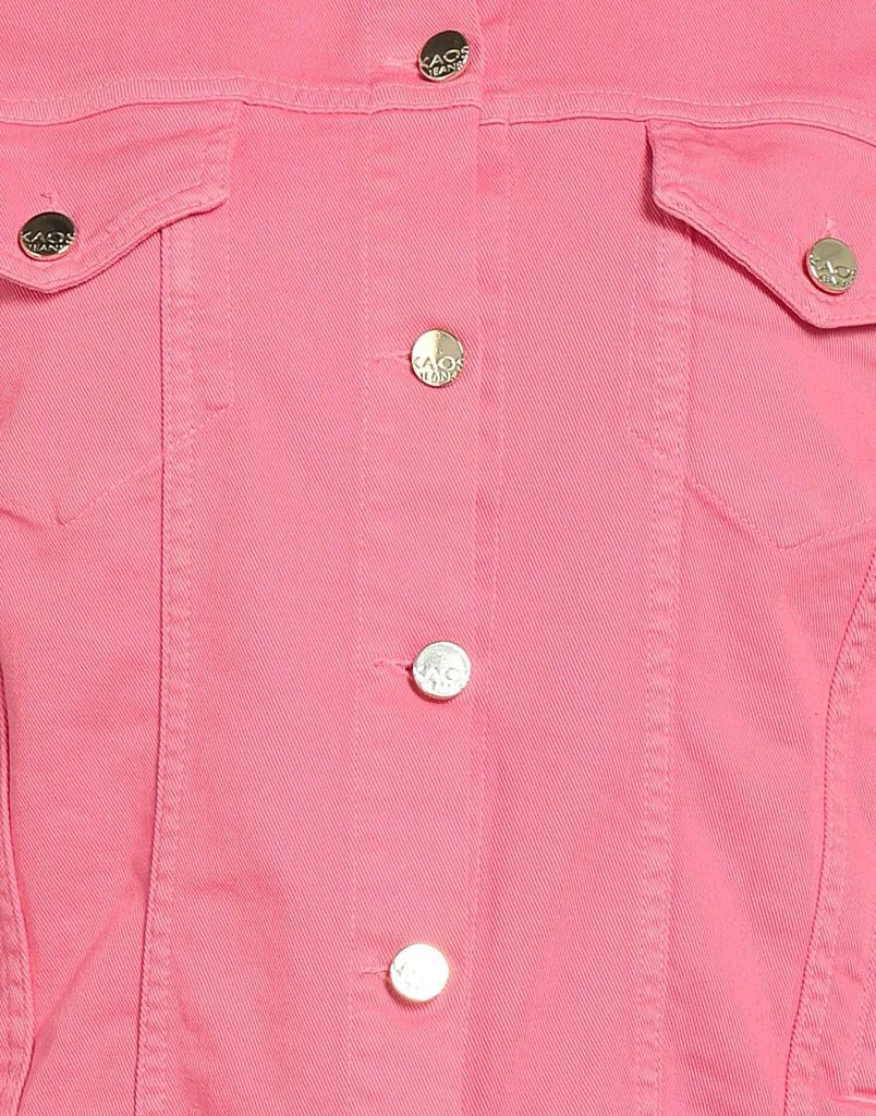 KAOS Jacket 4