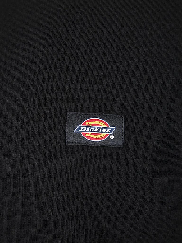 DICKIES Oakport Sweatshirt 3
