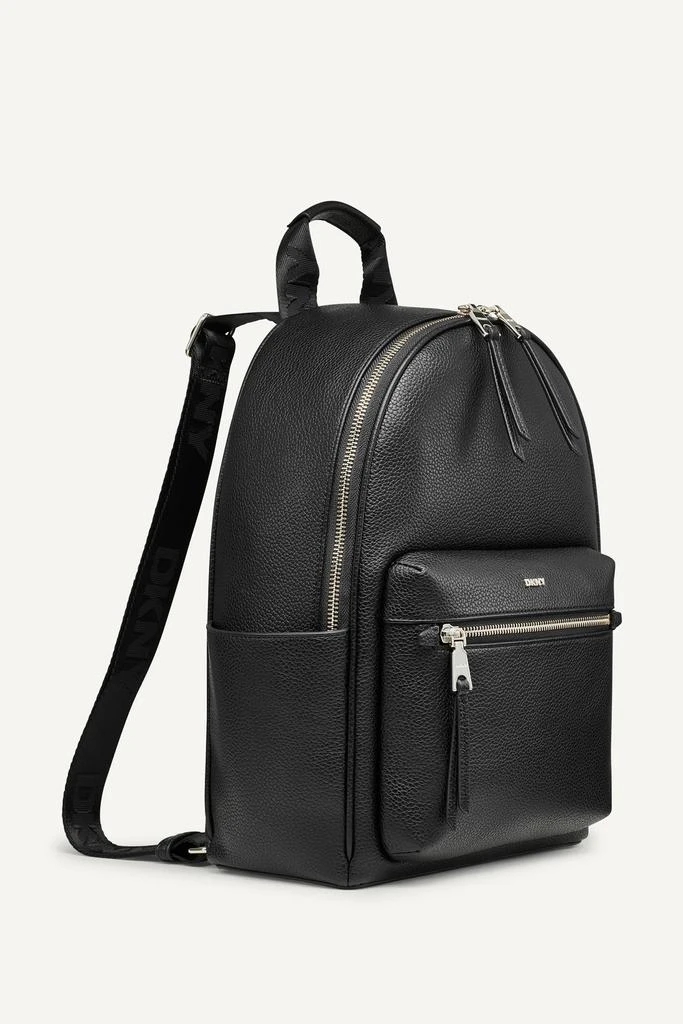 DKNY ZOIE BACKPACK 3