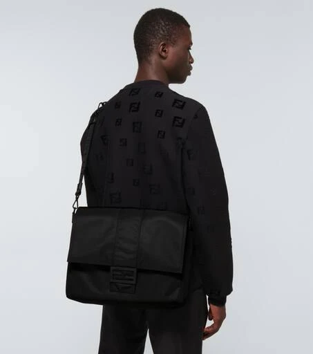 Fendi Messenger bag 2