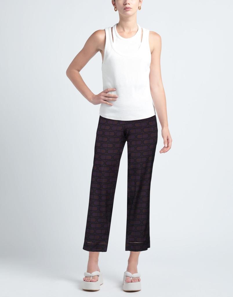 Laura Urbinati Casual pants