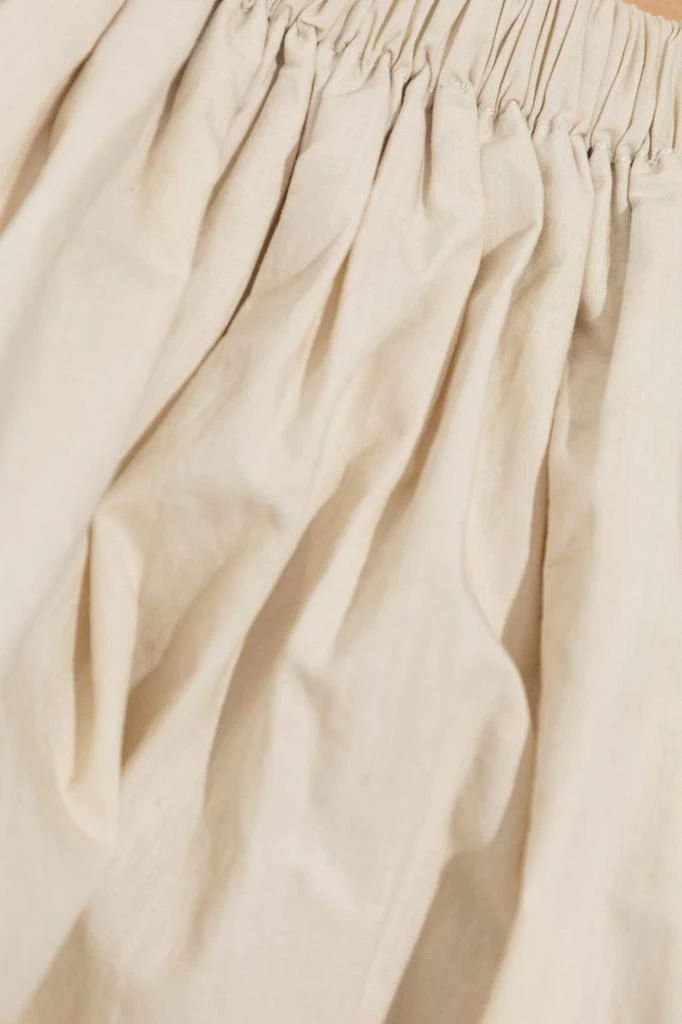 Isabel Marant Étoile Isabel Marant Étoile Bertille Off-Shoulder Top 2