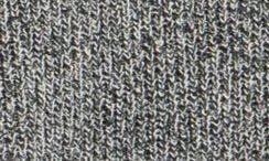 Eileen Fisher V-Neck Cotton Blend Cardigan 7