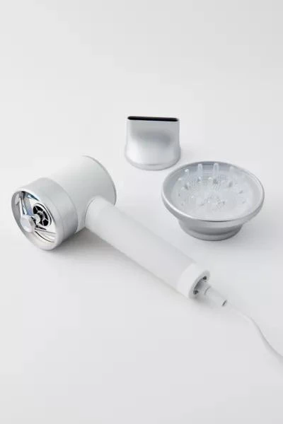 Zuvi Zuvi Halo Hair Dryer 1