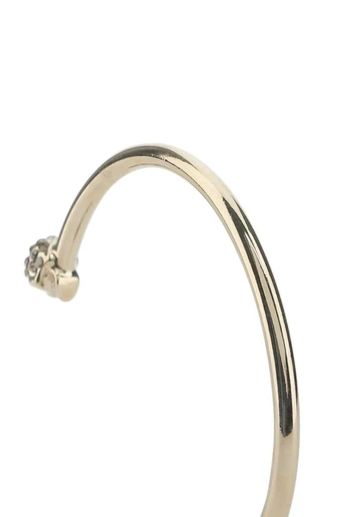Alexander McQueen Alexander McQueen Bracelets 2