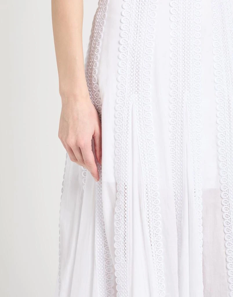 Charo Ruiz Ibiza Maxi Skirts 4