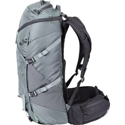 Mystery Ranch Coulee 40L Backpack 5