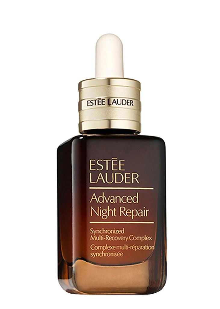 Estée Lauder Advanced Night Repair Serum Synchronized Multi-Recovery Complex 50ml 1