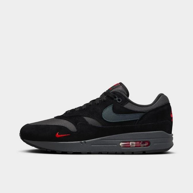 NIKE Men's Nike Air Max 1 Casual Shoes