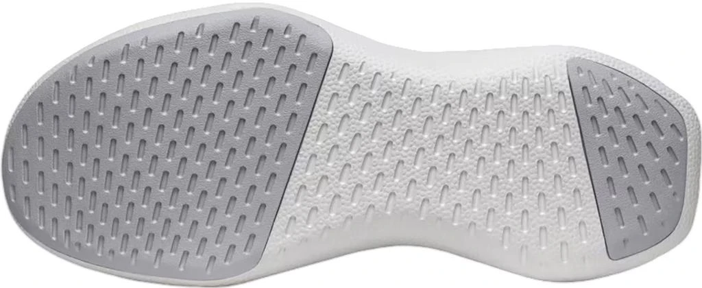 allbirds Tree Dasher Relay Shoes - Women's 3