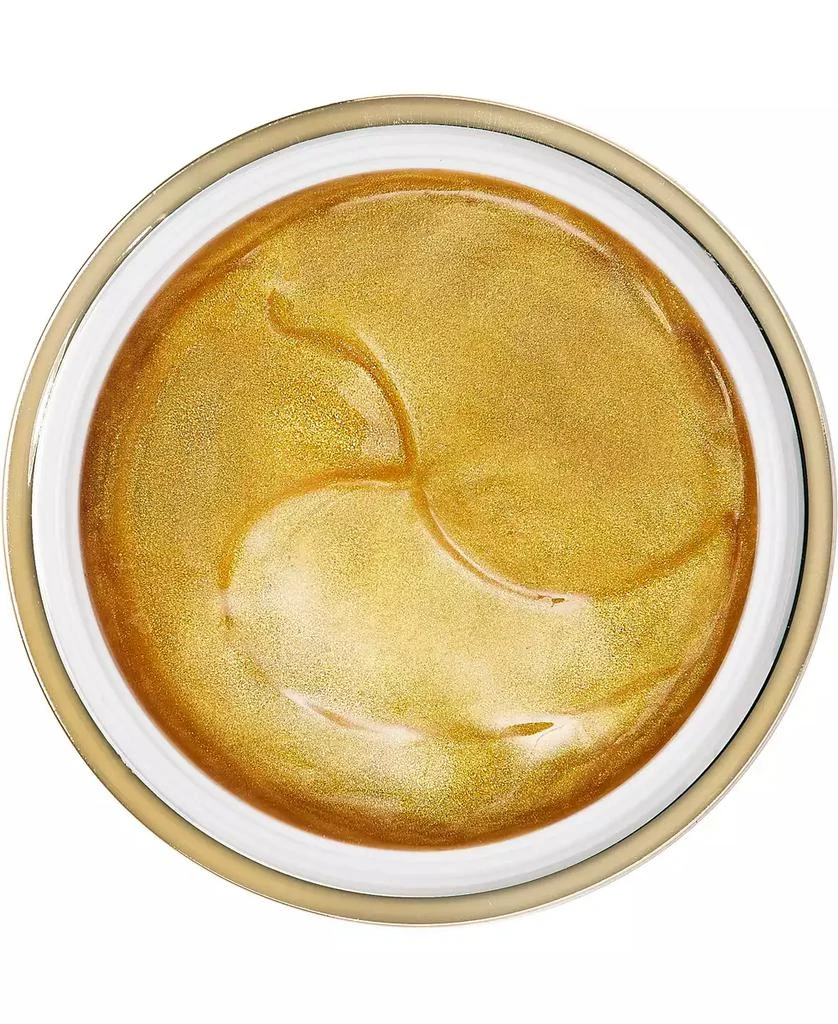 Borghese Radiante Revitalize & Firm Mask, 1.7 oz. 3