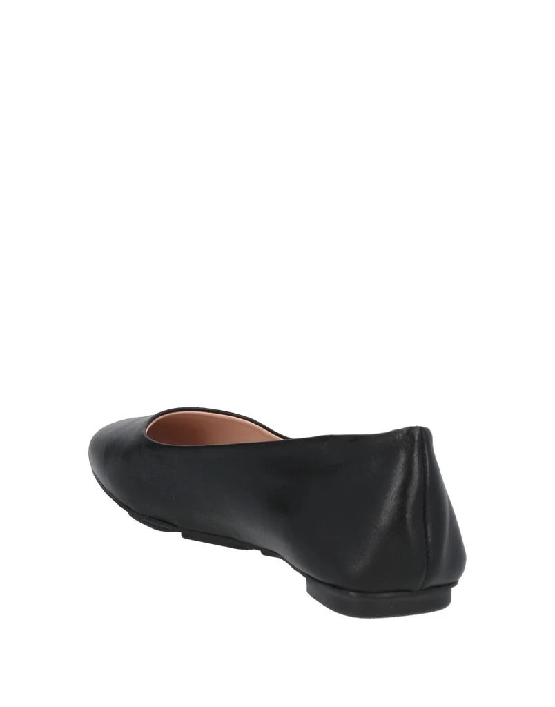 Stuart Weitzman Ballet flats 3