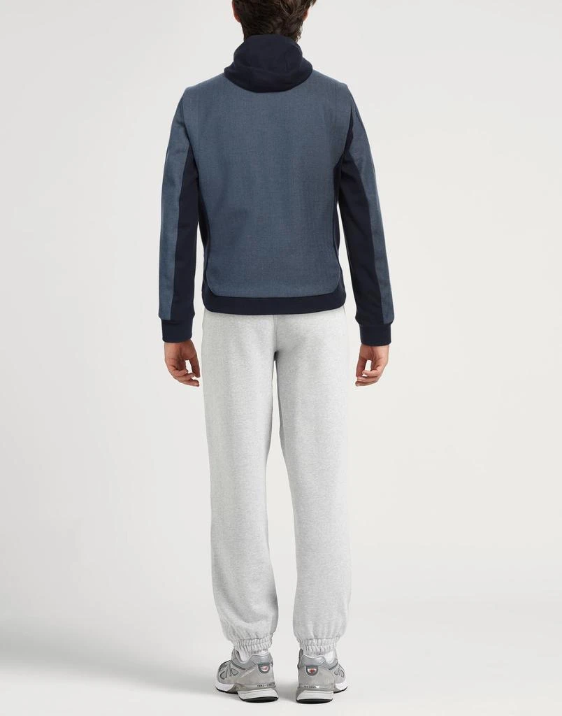 Sease Jacket 3