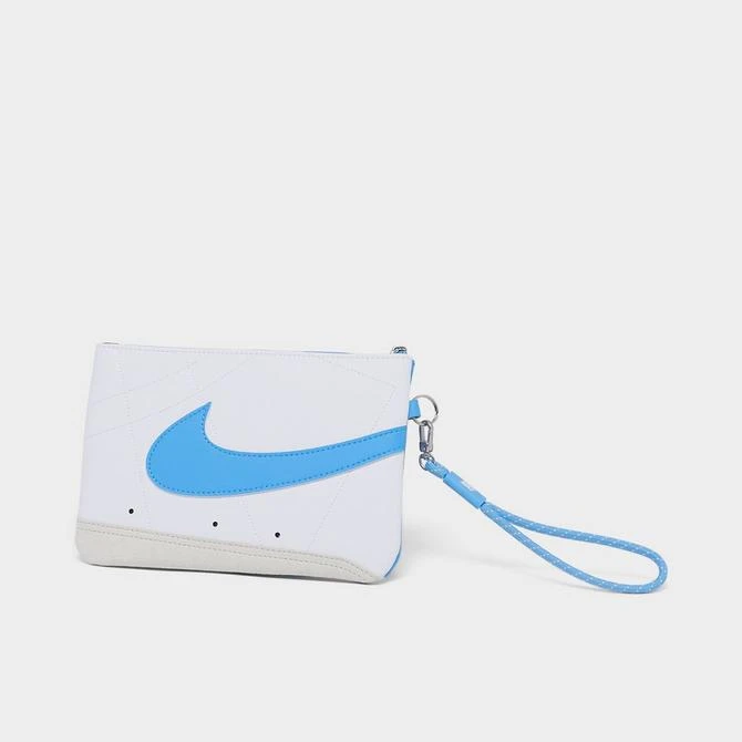 NIKE Nike Icon Blazer Wristlet 3
