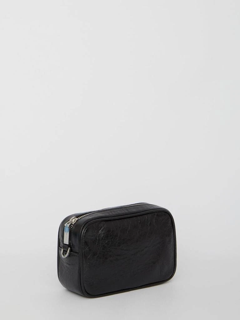 Golden Goose Mini Star Bag 2