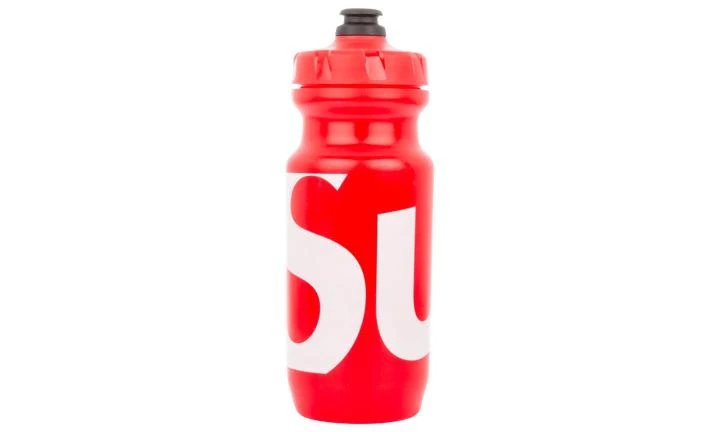 Supreme Supreme Specialized Sports Bottle 1