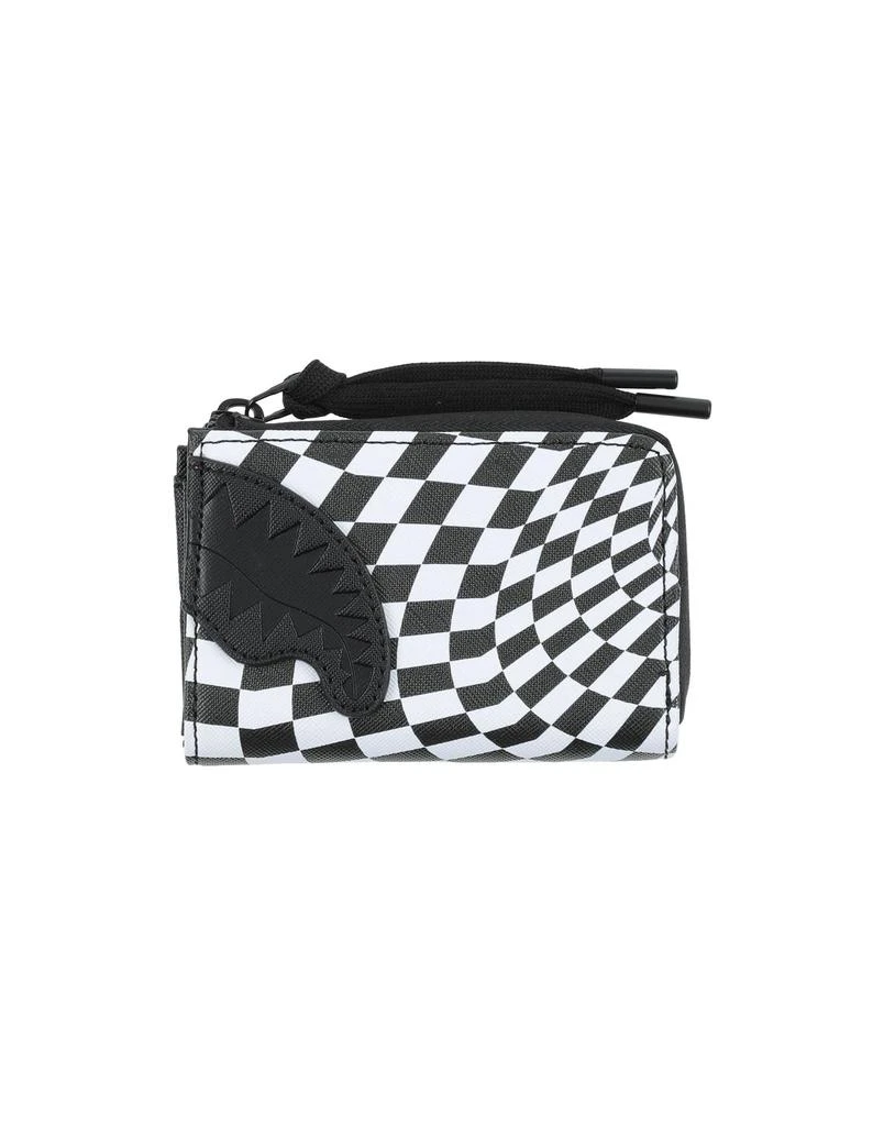 SPRAYGROUND Accessories